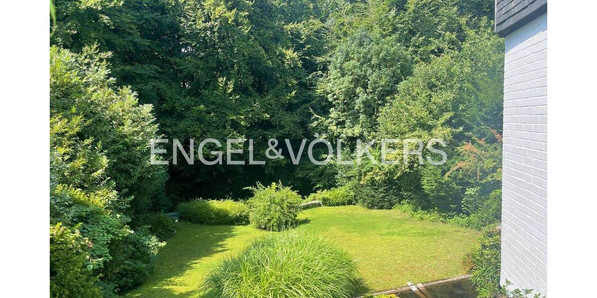 Einfamilienhaus Haan - 7 Zimmer, 316 m&sup2;, 795.000&euro; | Angebot:26879284