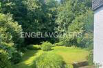 Einfamilienhaus Haan - 7 Zimmer, 316 m&sup2;, 795.000&euro; | Angebot:26879284