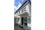 Etagenwohnung Niederkassel Rheidt - 2 Zimmer, 58 m&sup2;, 690&euro; | Angebot:26875125