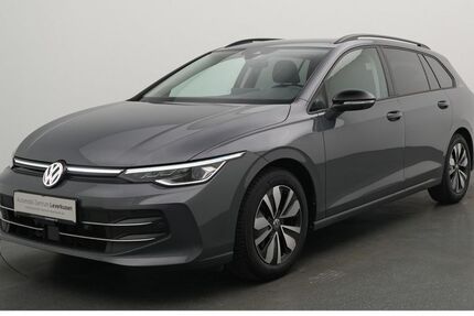 VW Golf 21.638 km 29.988 &euro; Leverkusen 51379