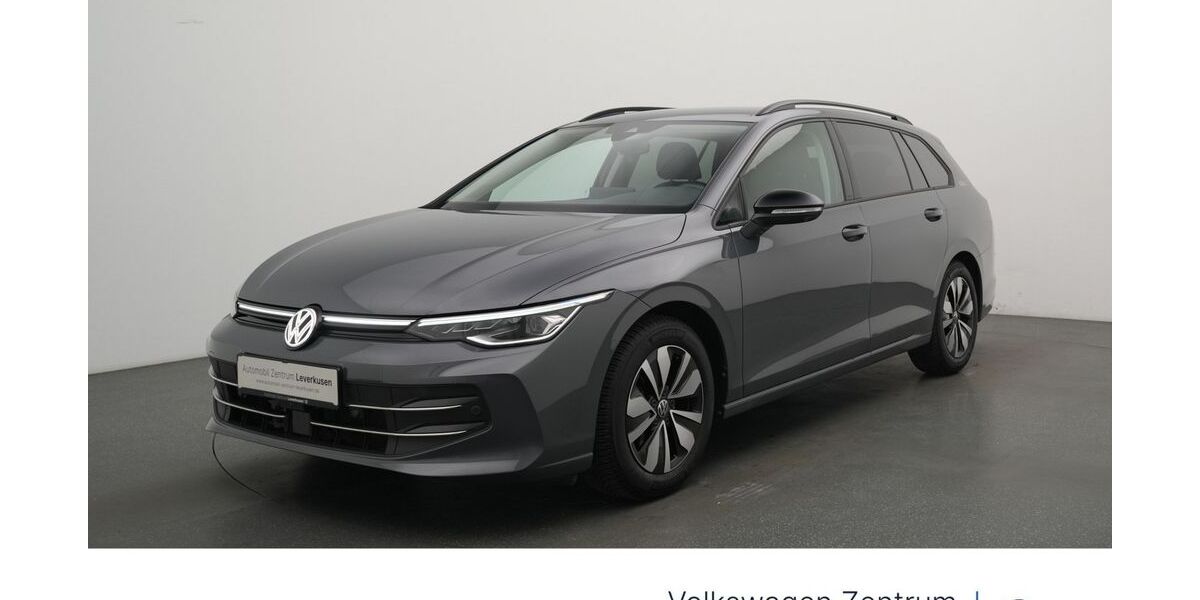 VW Golf 21.638 km 29.988 &euro; Leverkusen 51379