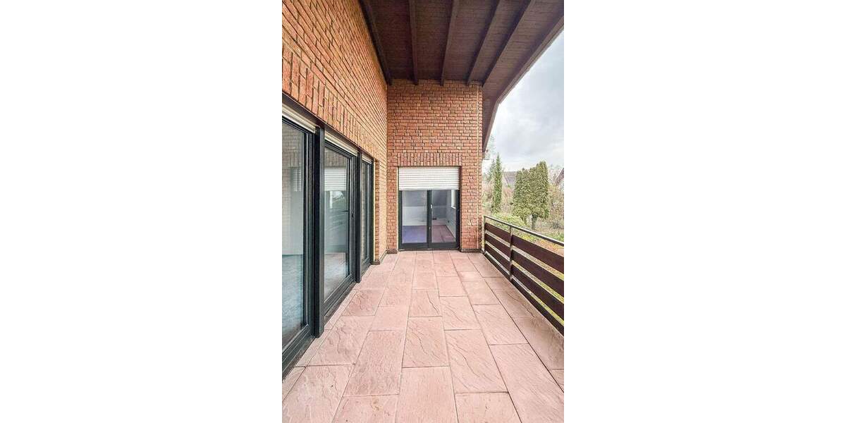 Einfamilienhaus Rösrath Kleineichen - 7 Zimmer, 167 m&sup2;, 845.000&euro; | Angebot:25706573