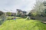 Doppelhaushälfte Bergheim Ahe - 4 Zimmer, 85 m&sup2;, 349.000&euro; | Angebot:26542851