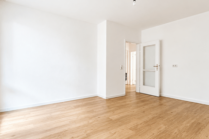 Wohnung Köln Ehrenfeld - 2 Zimmer, 56 m&sup2;, 319.200&euro; | Angebot:27346923