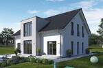 Einfamilienhaus Kerpen Mödrath - 7 Zimmer, 197 m&sup2;, 504.088&euro; | Angebot:26798109