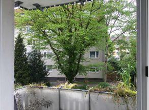 Etagenwohnung Köln Nippes - 3 Zimmer, 67 m&sup2;, 435.000&euro; | Angebot:26517245