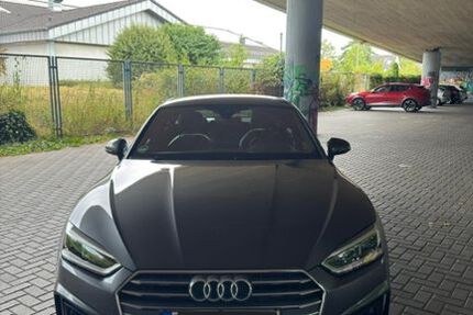 Audi A5 85.000 km 25.490 &euro; Langenfeld 40764