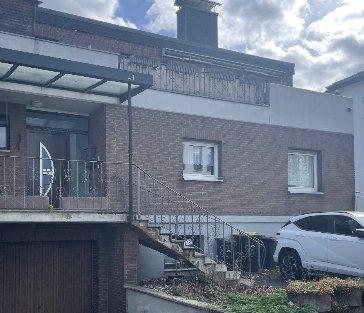 Gewerbeobjekt Troisdorf Altenrath - 1.150&euro; | Angebot:26348278