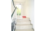 NE-Stadionviertel, ruhige kompl. Renov. 2 Zi. ETW, KDB, Balkon, Carport, Keller - Erdgeschoßwohnung Neuss Augustinusviertel | Angebot:27350485