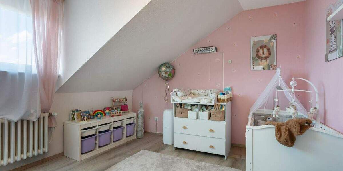 Mehrfamilienhaus, Wohnhaus Grevenbroich Wevelinghoven - 1 Zimmer, 285 m&sup2;, 840.000&euro; | Angebot:24424145