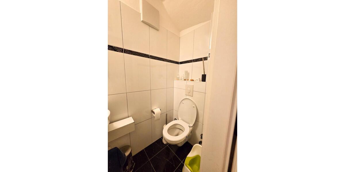 Maisonettenwohnung Hürth - 3 Zimmer, 75 m&sup2;, 335.000&euro; | Angebot:26822541