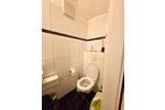 Maisonettenwohnung Hürth - 3 Zimmer, 75 m&sup2;, 335.000&euro; | Angebot:26822541