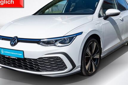 VW Golf 79.450 km 23.475 &euro; Troisdorf-Spich 53842