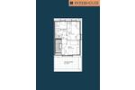 Reihenhaus Köln Porz - 6 Zimmer, 137 m&sup2;, 2.275&euro; | Angebot:23792745