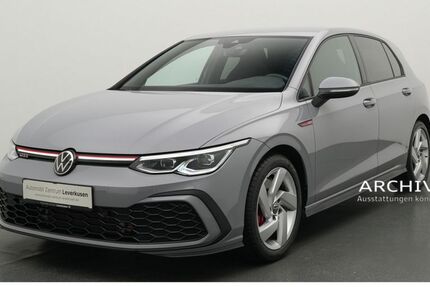VW Golf 23.816 km 31.988 &euro; Leverkusen 51379