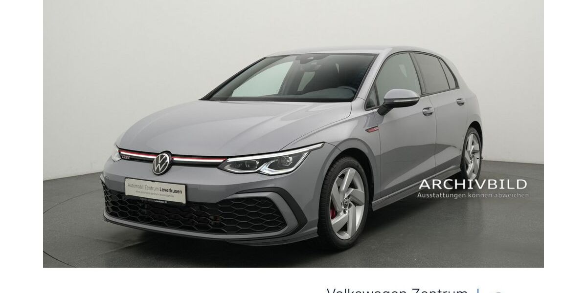 VW Golf 23.816 km 31.988 &euro; Leverkusen 51379