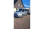 Ford Tourneo 132.700 km 18.900 € Hilden 40721