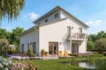 Einfamilienhaus Kerpen Sindorf - 9 Zimmer, 226 m&sup2;, 517.148&euro; | Angebot:26817847