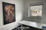 Gewerbeobjekt Leverkusen Alkenrath - 79&euro; | Angebot:23560477