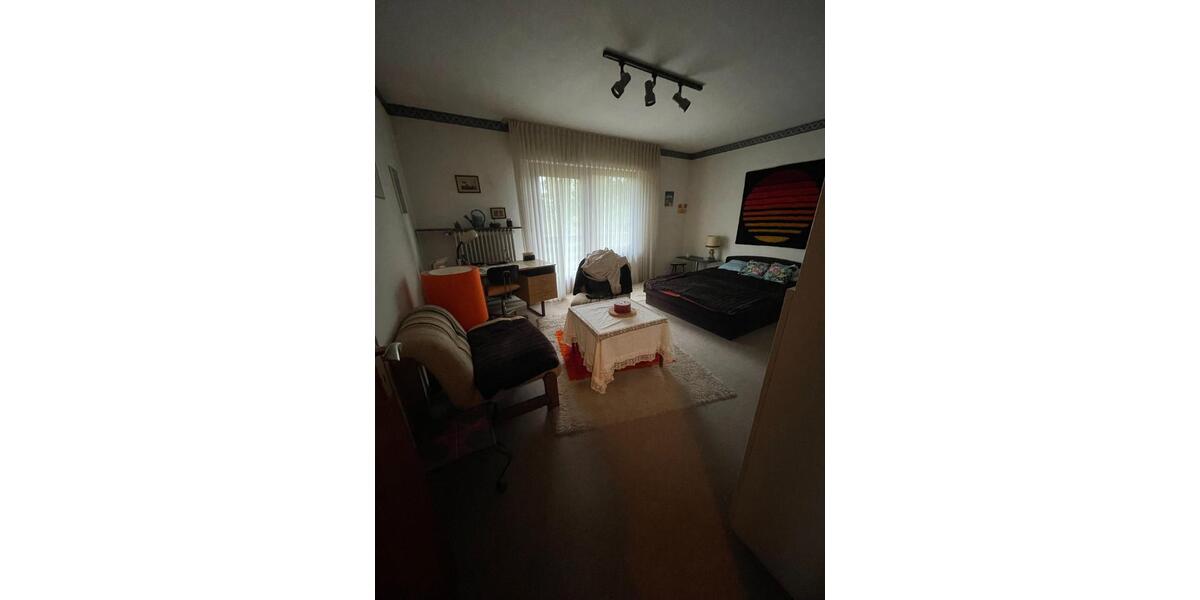 Einfamilienhaus Leichlingen (Rheinland) - 6 Zimmer, 166 m&sup2;, 590.000&euro; | Angebot:27108873