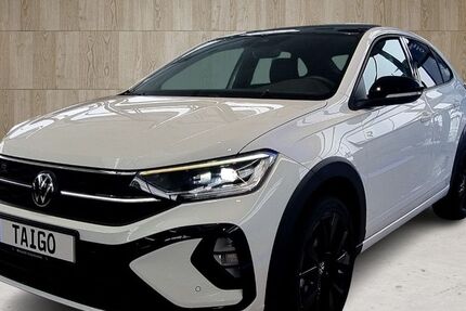 VW Taigo 7.500 km 32.990 € Wermelskirchen 42929