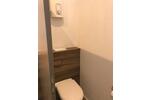 Gewerbeobjekt Overath - 800&euro; | Angebot:26142837