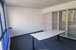 Gewerbeobjekt Köln Kalk - 1.000&euro; | Angebot:26290410