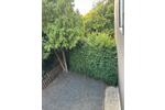 Bauernhaus, Landhaus Grevenbroich Neuenhausen - 6 Zimmer, 155 m&sup2;, 349.000&euro; | Angebot:25824451