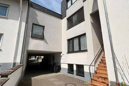 Wohnung Sankt Augustin - 1 Zimmer, 46 m&sup2;, 515&euro; | Angebot:26662670