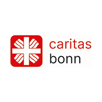 Reinigungskraft (m/w/d) im Sebastian-Dani-Alten- und Pflegeheim Caritasverband für die Stadt Bonn e. V. Bonn 53115