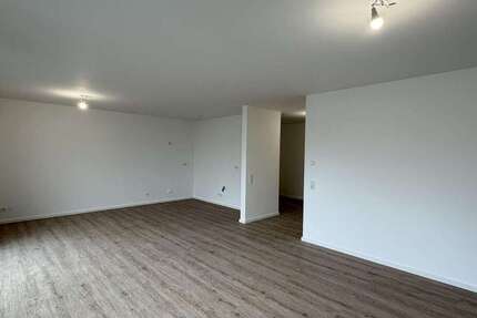 Wohnung Köln Porz - 3 Zimmer, 100 m&sup2;, 1.690&euro; | Angebot:25774319