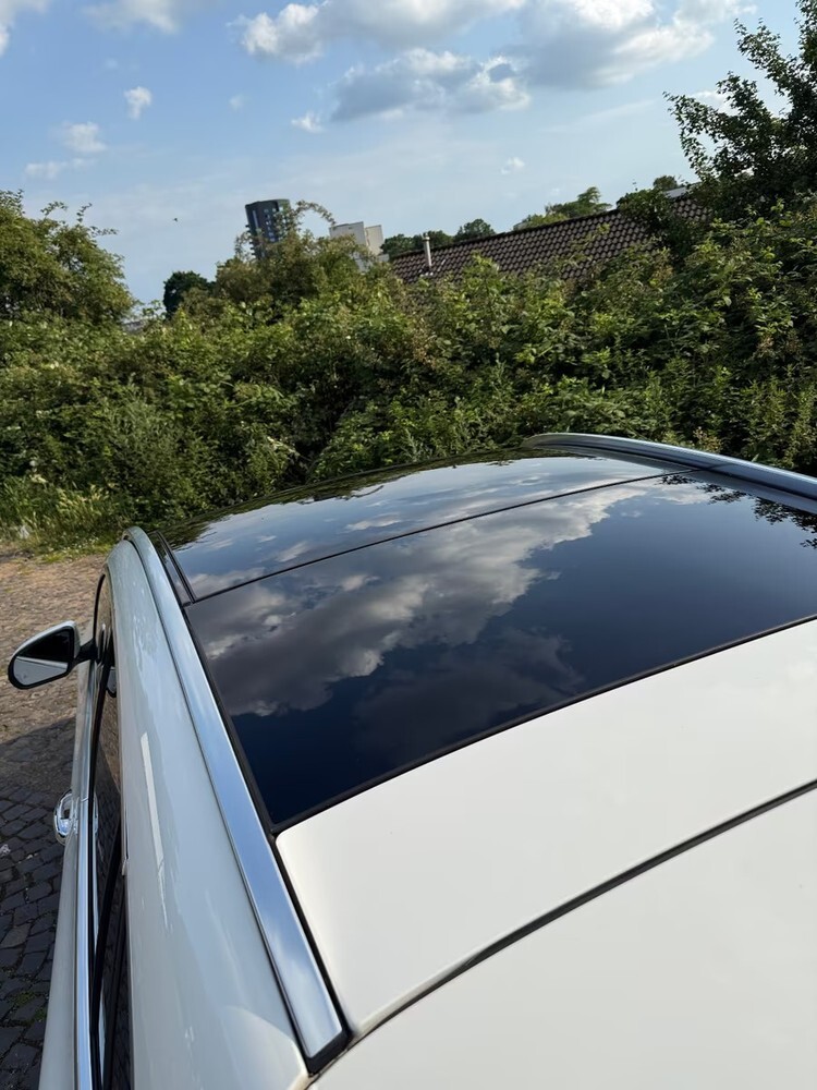 Mercedes-Benz GLA-Klasse 77.000 km 34.600 € Köln 50667