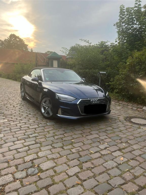 A5