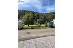 Grundstück Solingen Burg - 179.000&euro; | Angebot:25909140