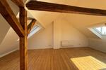Maisonettenwohnung Solingen Ohligs - 3 Zimmer, 130 m&sup2;, 1.500&euro; | Angebot:26414551