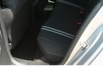 Opel Corsa GS 48V MHEV|Voll-LED|Toter-Winkel|Kamera 3.000 km 21.475 &euro; Wermelskirchen 42929