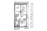Doppelhaushälfte Overath - 6.5 Zimmer, 145 m&sup2;, 490.000&euro; | Angebot:27096804
