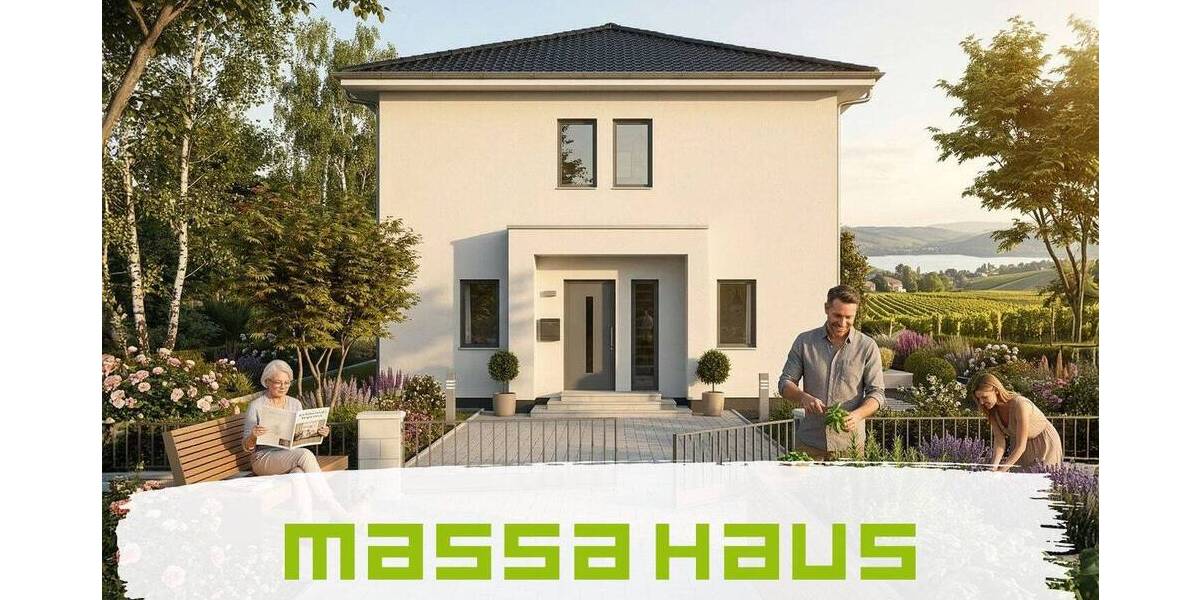 Einfamilienhaus Kerpen Horrem - 8 Zimmer, 178 m&sup2;, 470.868&euro; | Angebot:26788241