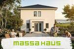 Einfamilienhaus Kerpen Horrem - 8 Zimmer, 178 m&sup2;, 470.868&euro; | Angebot:26788241