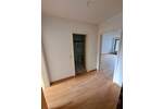 Etagenwohnung Hürth Efferen - 3 Zimmer, 109 m&sup2;, 1.200&euro; | Angebot:25705864