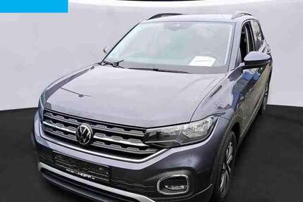 VW T-Cross 69.429 km 20.775 &euro; Troisdorf 53842