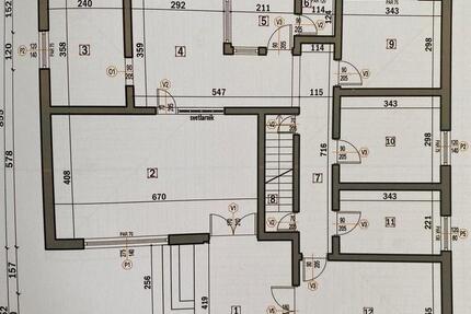 Ihr Haus in Serbien: 128 m² Wohnfläche auf 1.200 m² Grundstück zimmer