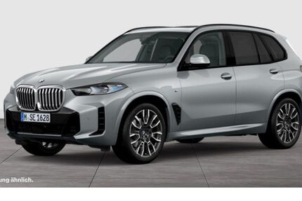 BMW X5 21.790 km 68.990 &euro; Solingen 42719