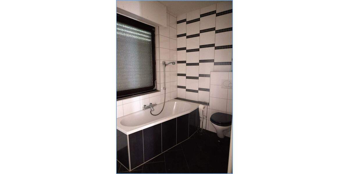 Einfamilienhaus Pulheim Sinnersdorf - 3 Zimmer, 76 m&sup2;, 400.000&euro; | Angebot:25424617