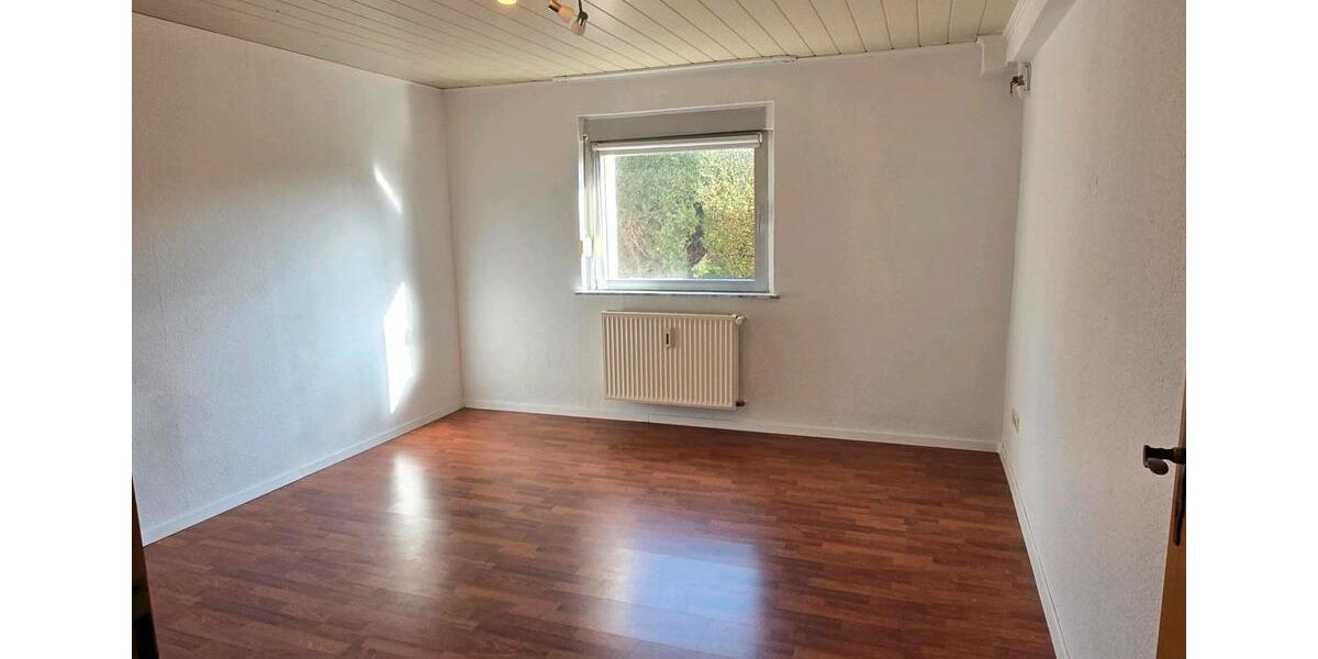 Etagenwohnung Remscheid Remscheid-Süd - 2 Zimmer, 50 m&sup2;, 520&euro; | Angebot:26197492
