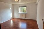 Etagenwohnung Remscheid Remscheid-Süd - 2 Zimmer, 50 m&sup2;, 520&euro; | Angebot:26197492