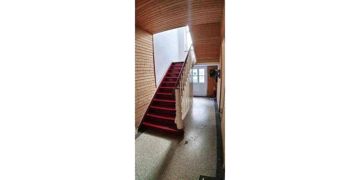 Mehrfamilienhaus, Wohnhaus Leverkusen Opladen - 2 Zimmer, 538 m&sup2;, 1.340.000&euro; | Angebot:26023855