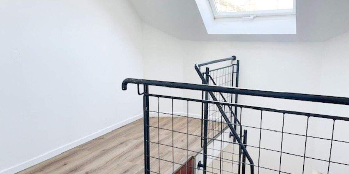 Etagenwohnung Köln / Braunsfeld Braunsfeld - 3 Zimmer, 95 m&sup2;, 1.500&euro; | Angebot:25107309