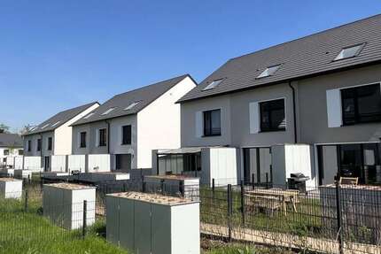 Wohnung zum Mieten in Kerpen Türnich 1.995 € 144.6 m² 5 zimmer