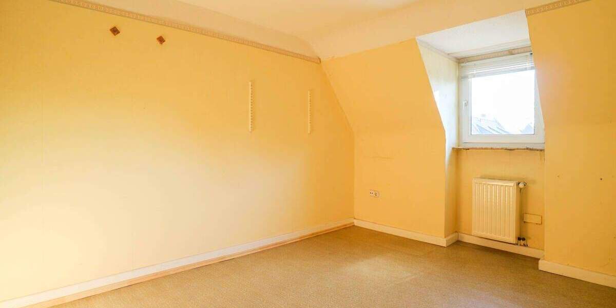 Doppelhaushälfte Dormagen / Delhoven Delhoven - 3 Zimmer, 75 m&sup2;, 280.000&euro; | Angebot:25154047